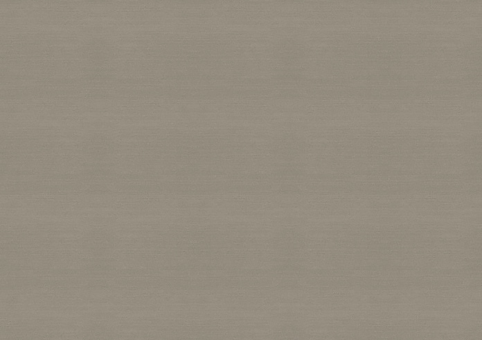 Shima Faux Silk, Pewter - Twist&Fit Roman Blind - Image 8